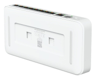 Ubiquiti 8p USW-Flex-2.5G-8-PoE (8x2500Mbit) PoE In - 1522220 - zdjęcie 4